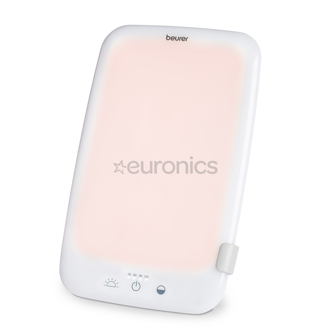 Beurer, белый - Терапевтический прибор дневного света