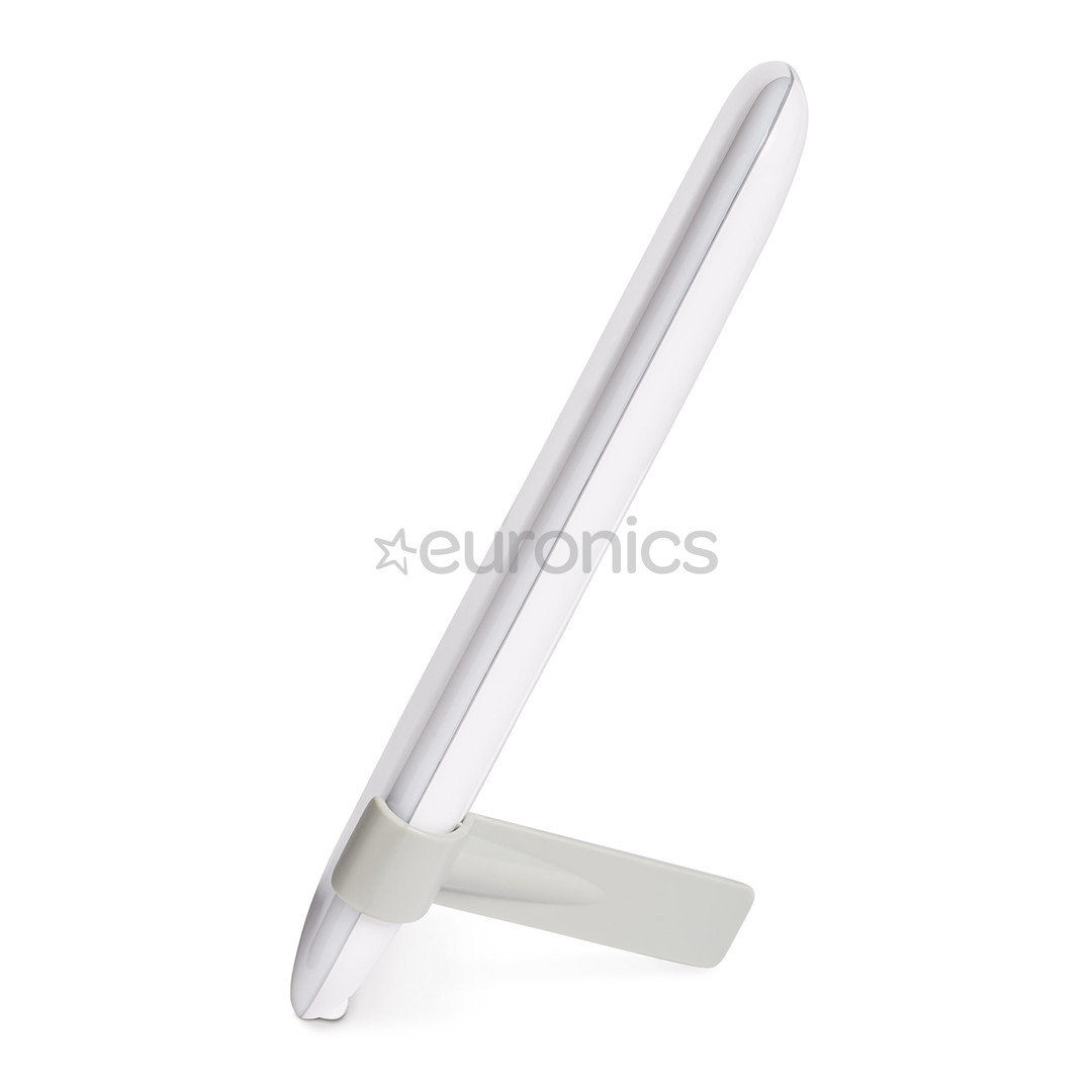 Beurer, белый - Терапевтический прибор дневного света