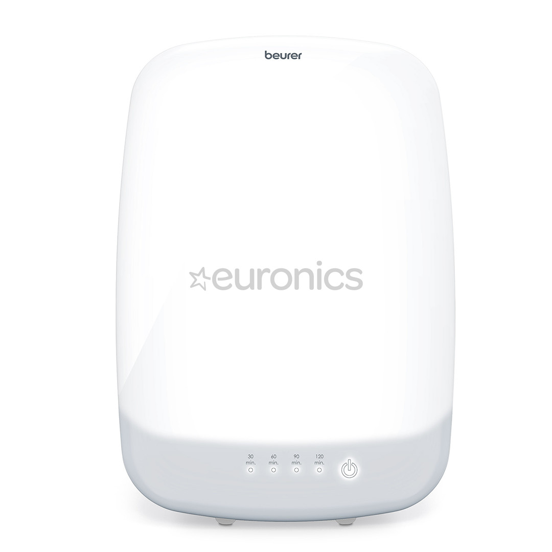 Beurer, белый - Прибор дневного света