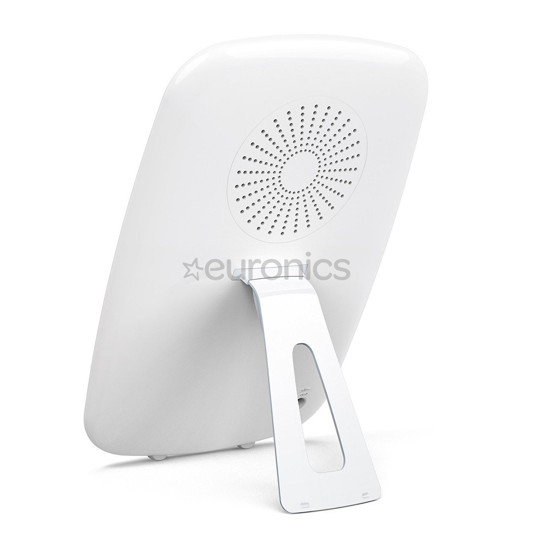 Beurer, белый - Прибор дневного света