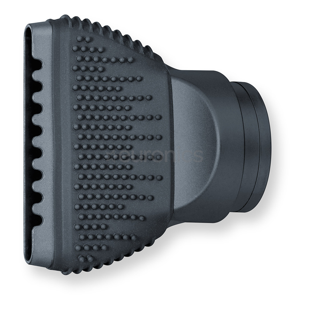 Beurer HC 100 Excellence, 1700 W, purple - Hair dryer