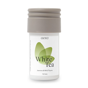 Aera Mini, White Tea - Aroomikassett M1W1-8S07