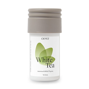 Aera Mini, White Tea - Aroomikassett