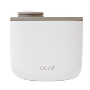 Aera Mini, white - Aroma diffuser