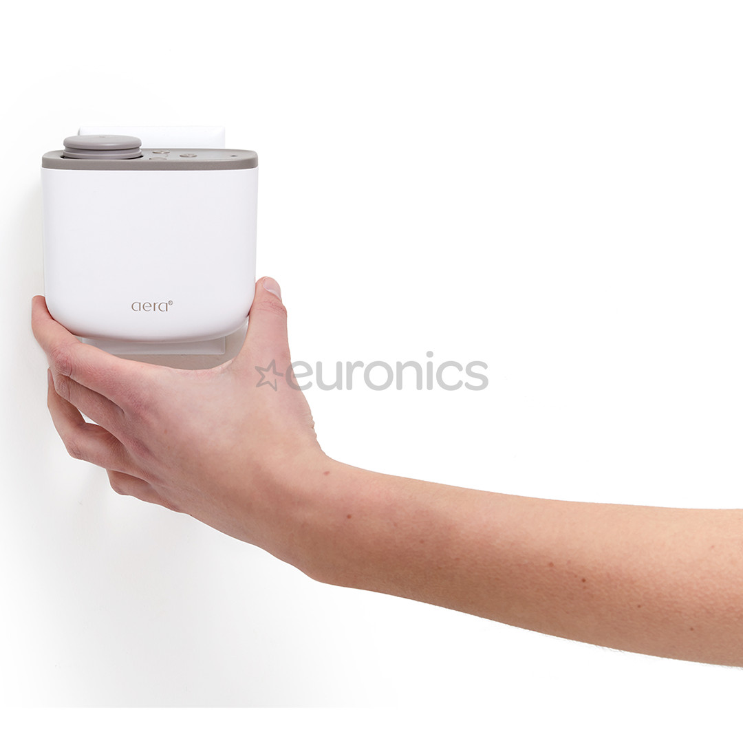 Aera Mini, белый - Ароматический диффузор