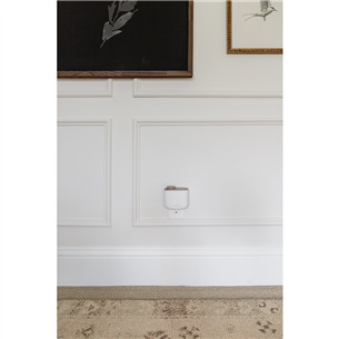 Aera Mini, белый - Ароматический диффузор