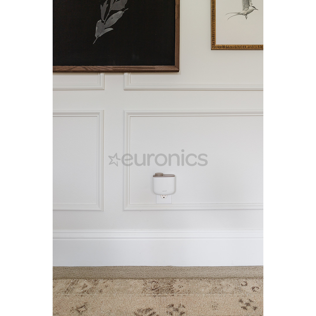 Aera Mini, белый - Ароматический диффузор