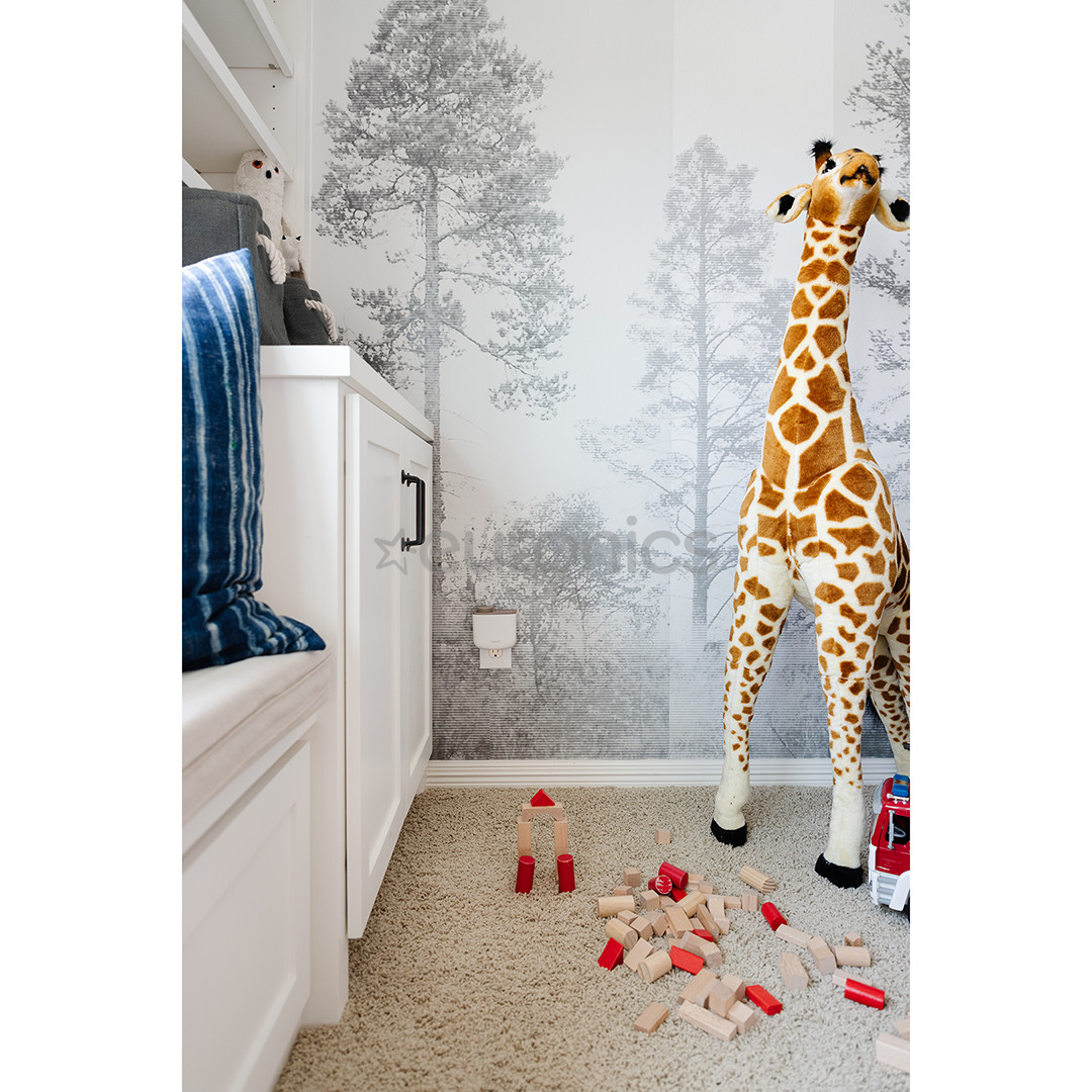 Aera Mini, белый - Ароматический диффузор