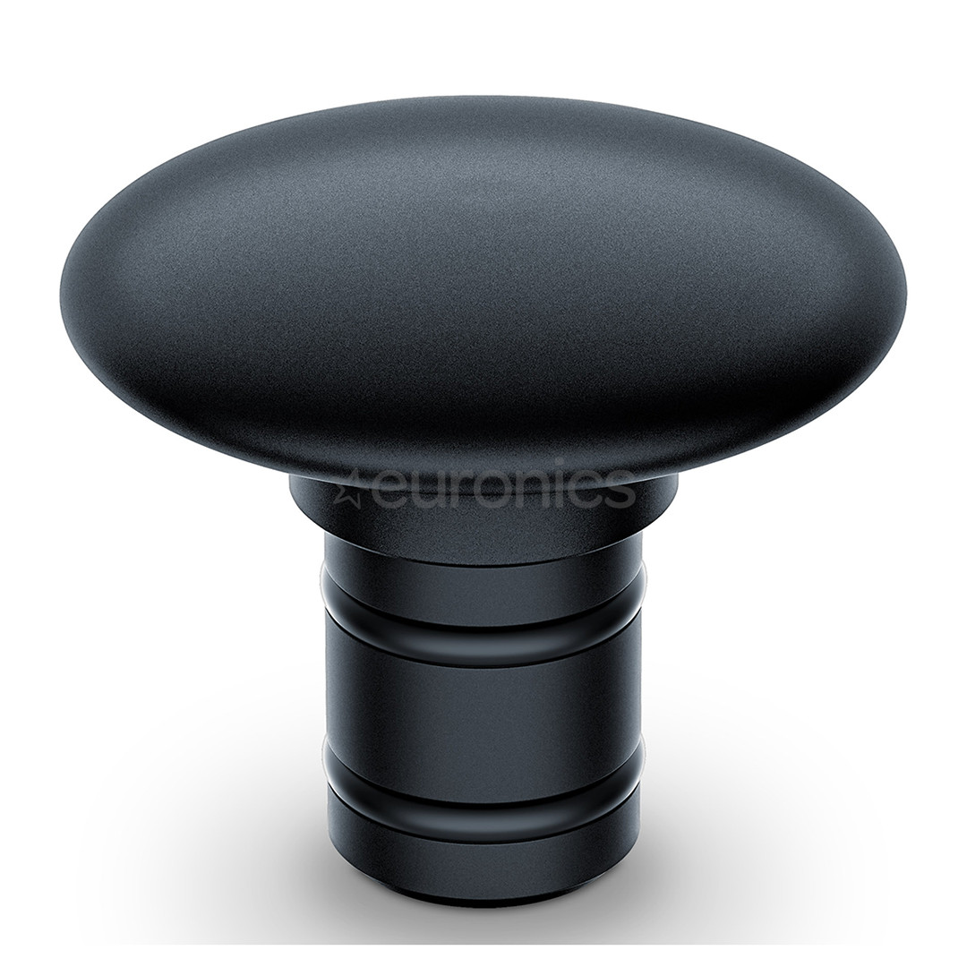 Beurer, черный - Массажный пистолет