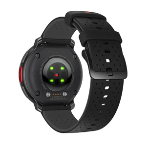 Polar Vantage V3, black - Sports watch