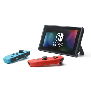 Nintendo Switch Sports Bundle - Gaming console