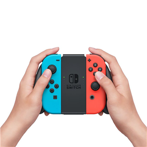 Nintendo Switch Sports Bundle - Mängukonsool