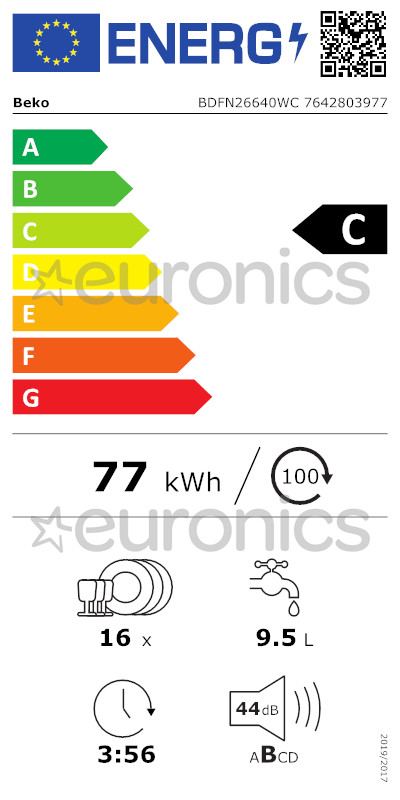 energy-label