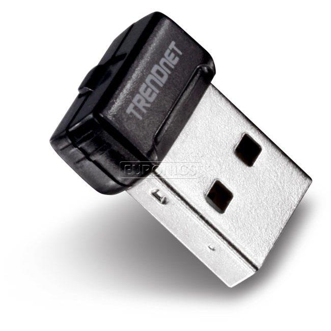 TRENDNET TU2-ET100 DRIVER FOR MAC DOWNLOAD