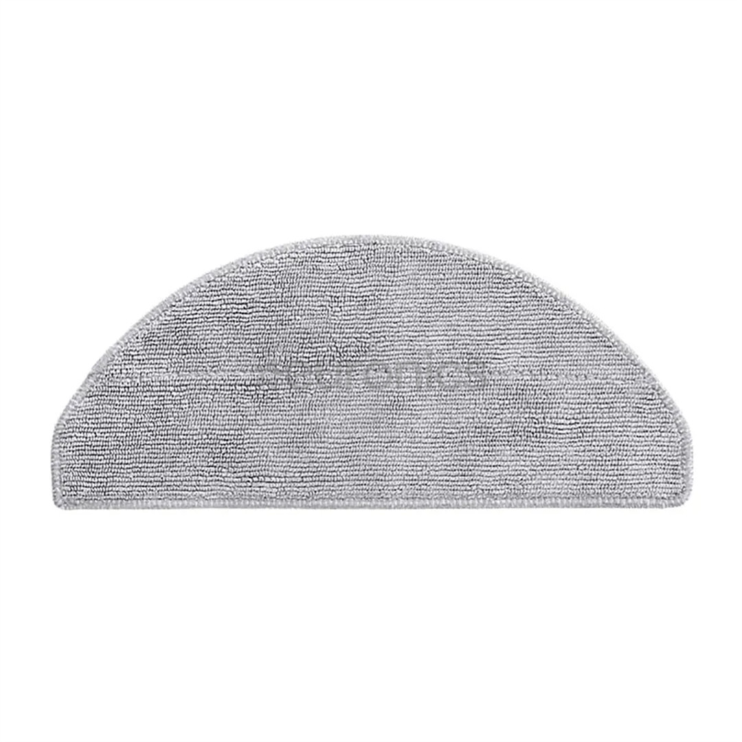 Xiaomi E10 - Mop pad for robot vacuum cleaner