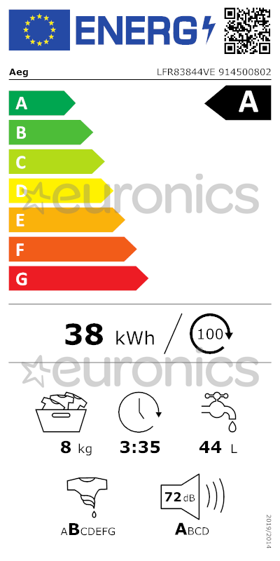 energy-label