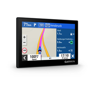 Garmin Drive 53 & Live Traffic - GPS Navigator