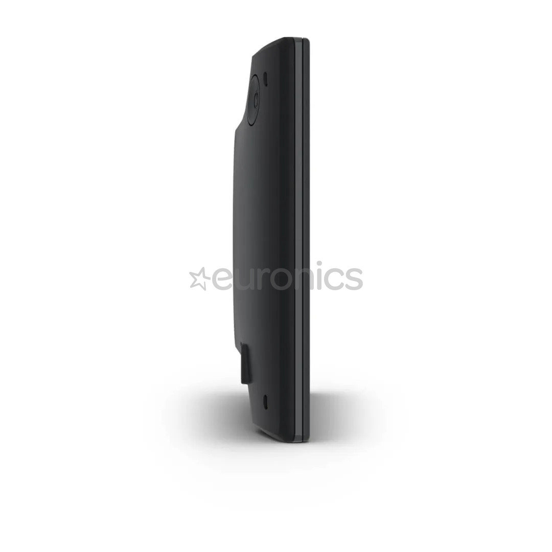 Garmin Drive 53 & Live Traffic - GPS-seade
