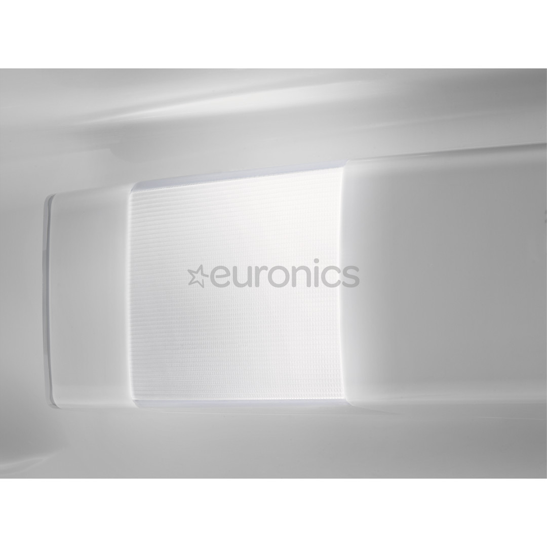 Electrolux, 217 L, kõrgus 145 cm - Integreeritav külmik