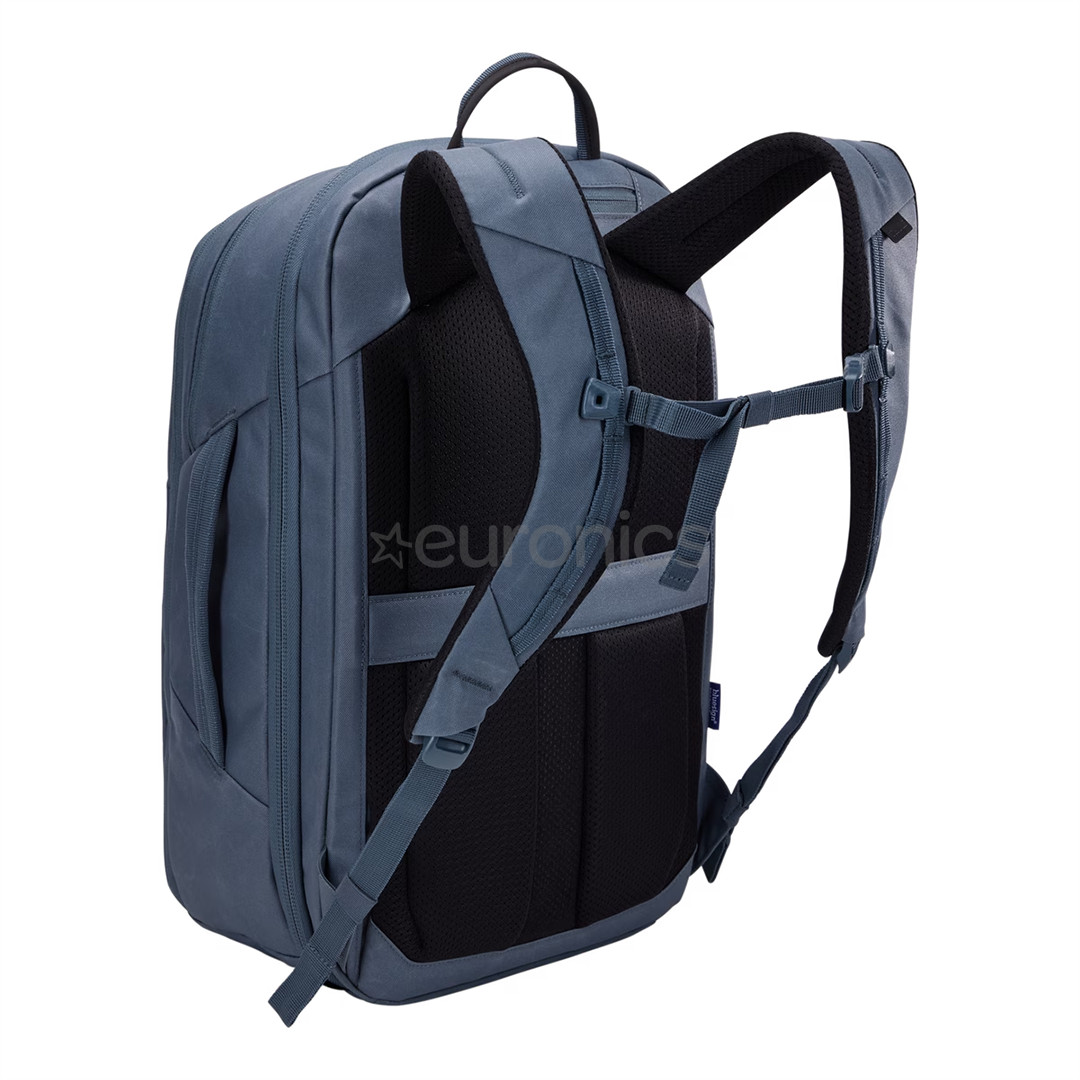 Thule Aion, 15.6", 28 L, blue - Notebook backpack