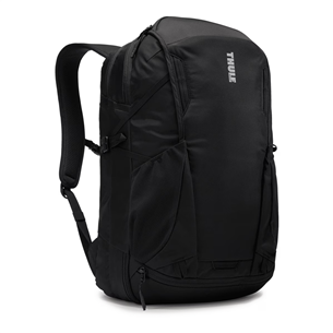Thule EnRoute, 15,6'', 30 л, черный - Рюкзак для ноутбука 3204849