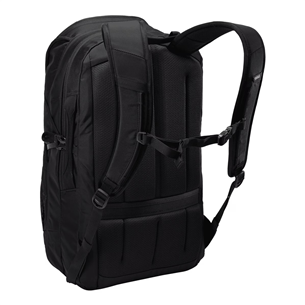 Thule EnRoute, 15,6'', 30 L, black - Notebook backpack