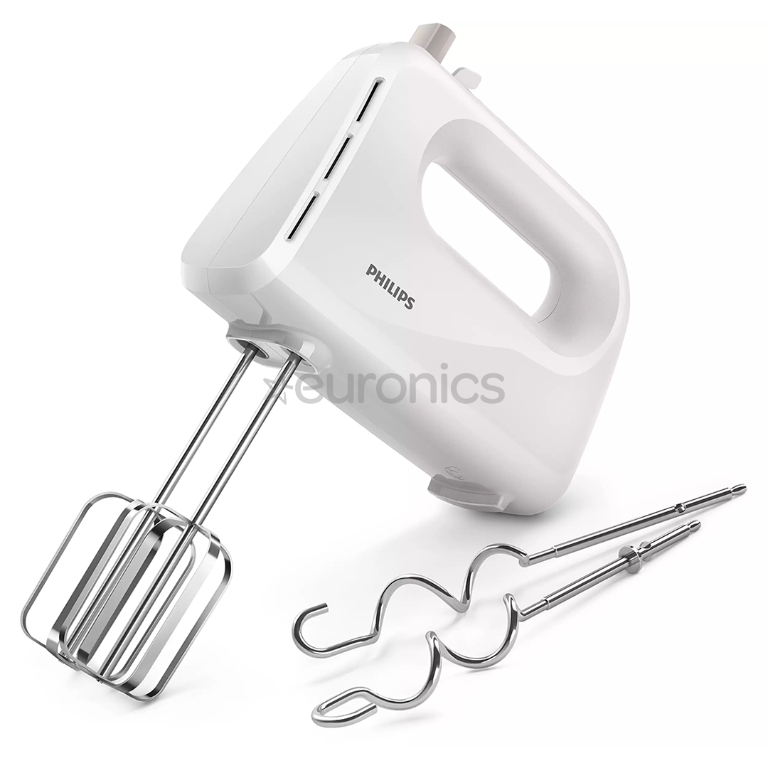 Philips cream beater store 300 watt