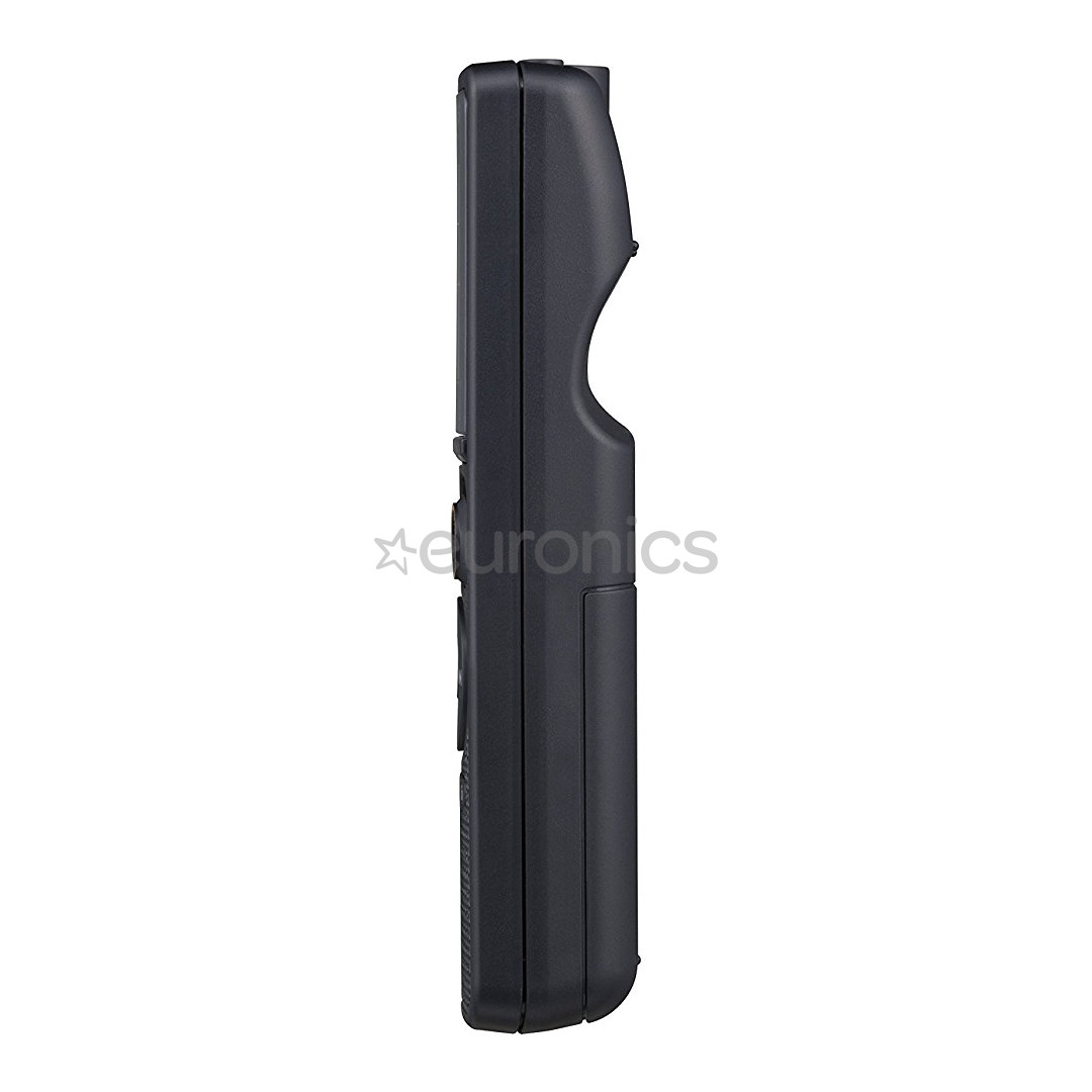 Olympus VN-541PC - Диктофон