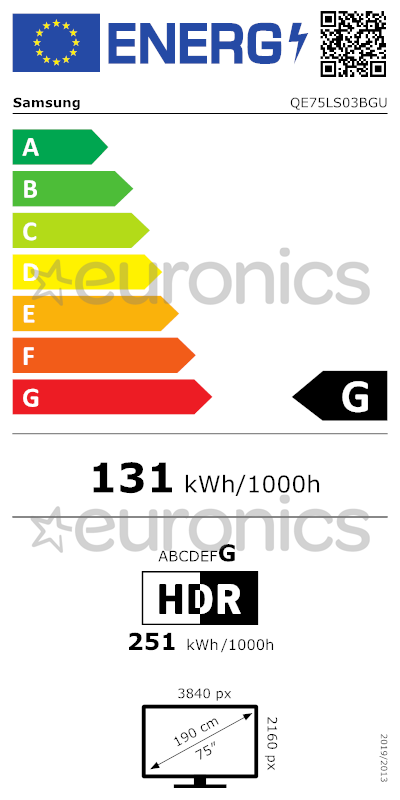 energy-label