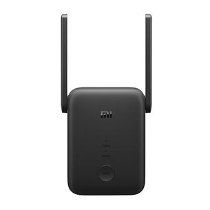 Xiaomi Mi WiFi Range Extender AC1200 - Усилитель WiFi-сигнала DVB4348GL