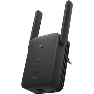 Xiaomi Mi WiFi Range Extender AC1200 - Усилитель сигнала WiFi