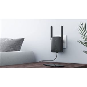 Xiaomi Mi WiFi Range Extender AC1200 - WiFi võimendi