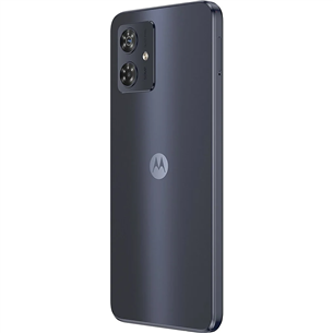 Motorola Moto G54, 256 GB, tumesinine - Nutitelefon