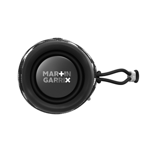 JBL Flip 6 Martin Garrix Edition - Kaasaskantav juhtmevaba kõlar