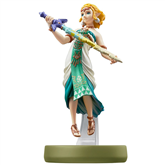 Nintendo Amiibo Zelda, Tears of the Kingdom - Amiibo