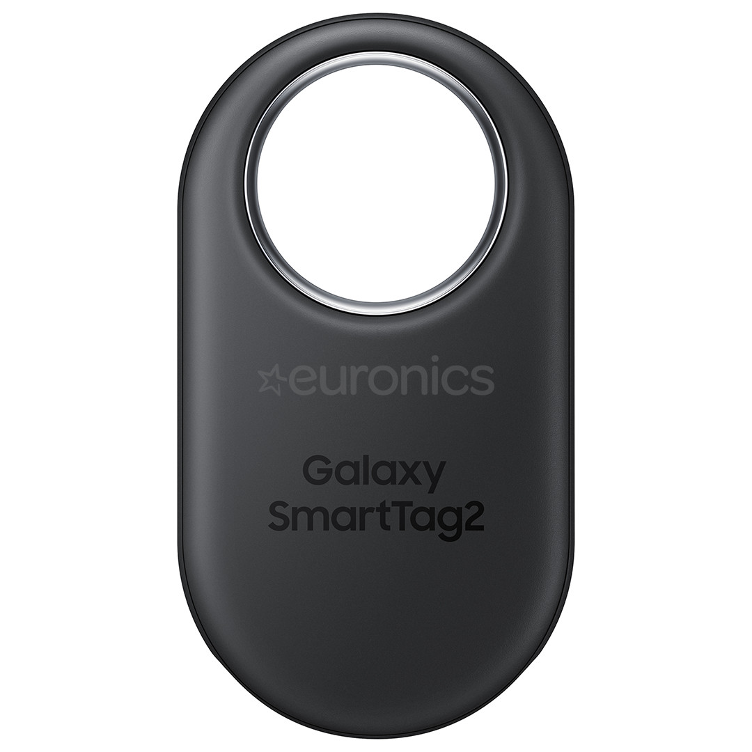 Samsung Galaxy SmartTag2, 4-pack - Smart tracker