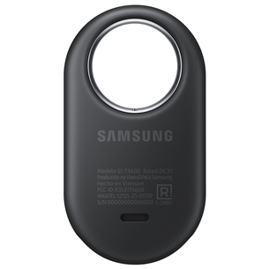 Samsung Galaxy SmartTag2, 4 tk - Nutikas lokaliseerija