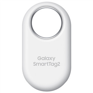 Samsung Galaxy SmartTag2, 4-pack - Smart tracker