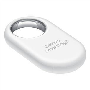 Samsung Galaxy SmartTag2, 4-pack - Smart tracker