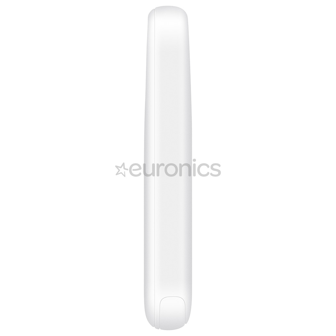 Samsung Galaxy SmartTag2, 4-pack - Smart tracker