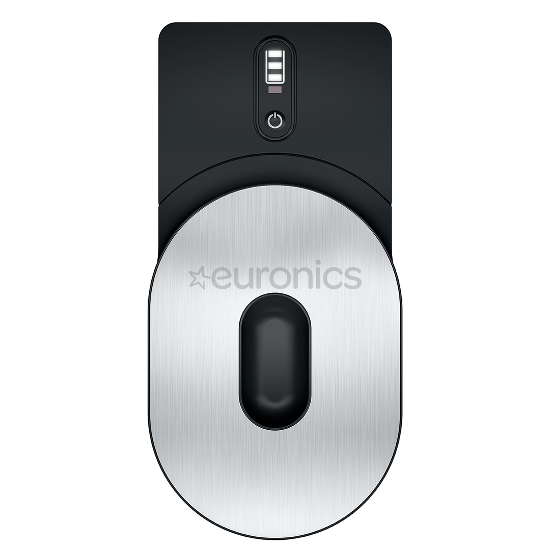 JURA Cool Control, 0,6 л, черный - Охладитель молока