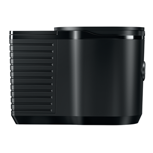 JURA Cool Control, 0,6 L, must - Piimajahuti