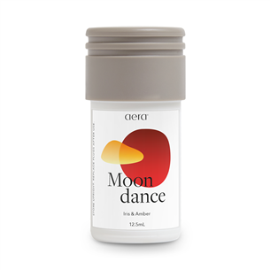 Aera Mini, Moondance - Aroma cartridge M1W1-6D02