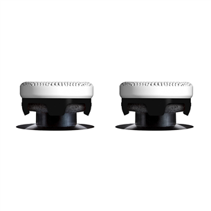KontrolFreek Clutch, PS4, PS5, 2 tk - Nupud