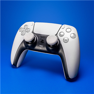 KontrolFreek Clutch, PS4, PS5, 2 tk - Nupud