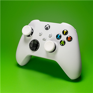 KontrolFreek Clutch, Xbox One / Series X/S, 2 шт. - Накладки на стики