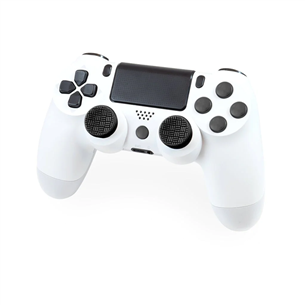 KontrolFreek Omni, PS4, PS5, 2 шт., черный - Накладки на стики