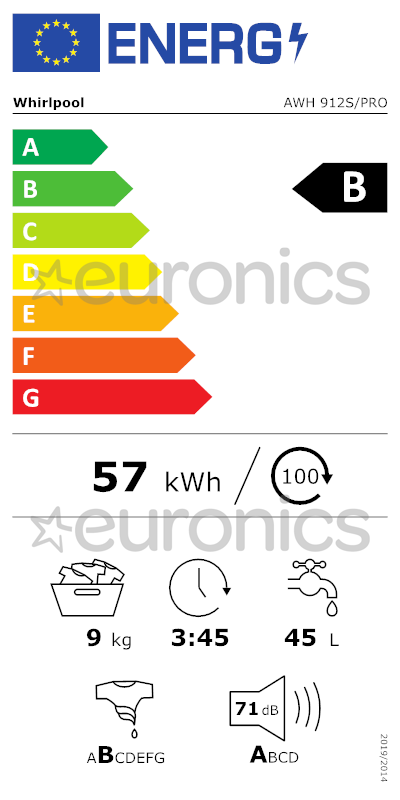 energy-label