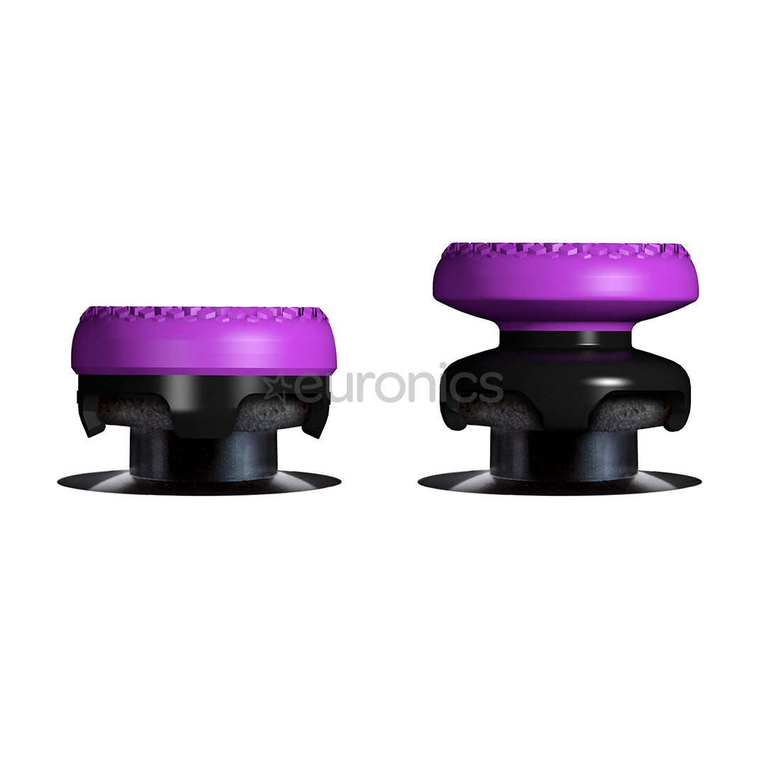 KontrolFreek Frenzy, Xbox One / Series X/S, 2 tk - Nupud
