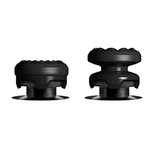 KontrolFreek Black Galaxy, PS4, PS5, 2 pcs - Thumbsticks cover